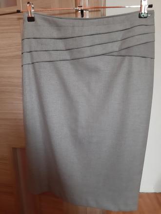 Businnes kostým orsay, orsay,38