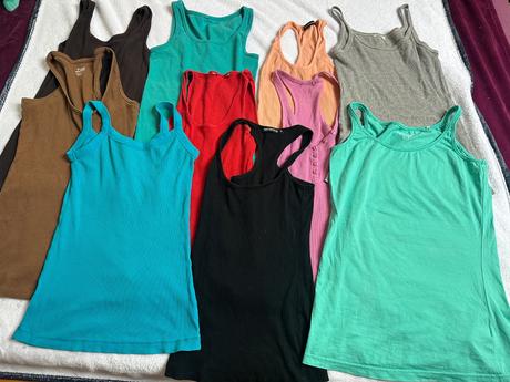 Tricka xs / s, terranova,xs