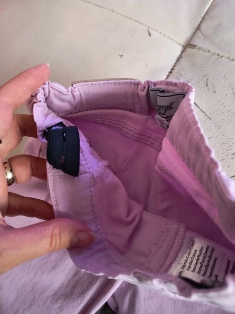 Nohavice mayoral 92, mayoral,92