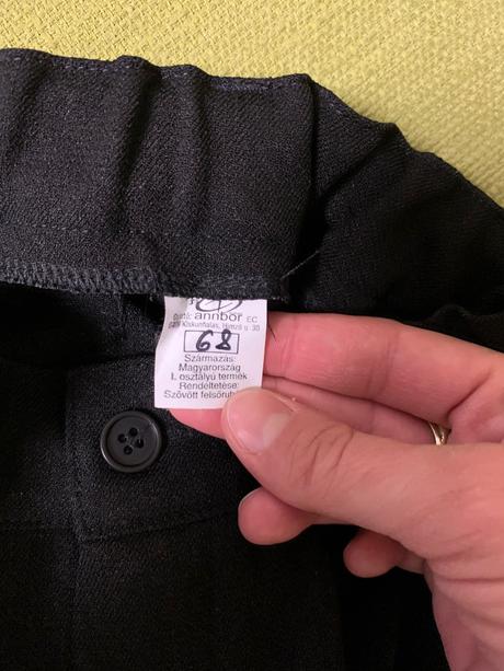 Set na svadbu, krstiny, oslavu, 68