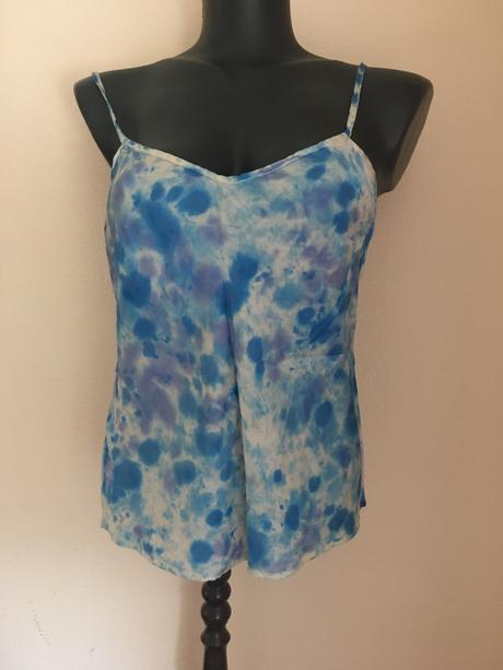 Jemne ako hodváb, s