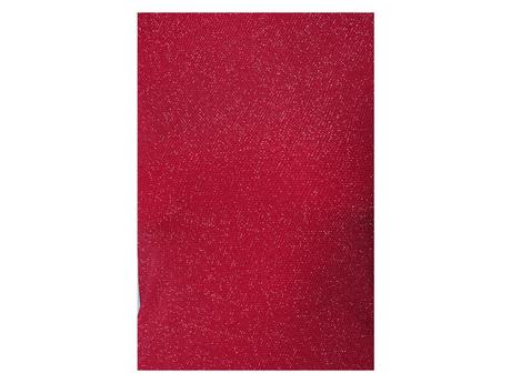 Červený rolák, esmara,xs