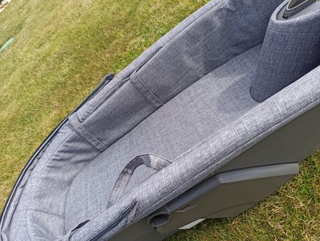 Stokke, stokke,stokke xplory v2 / stokke xplory v3 / stokke xplory v4