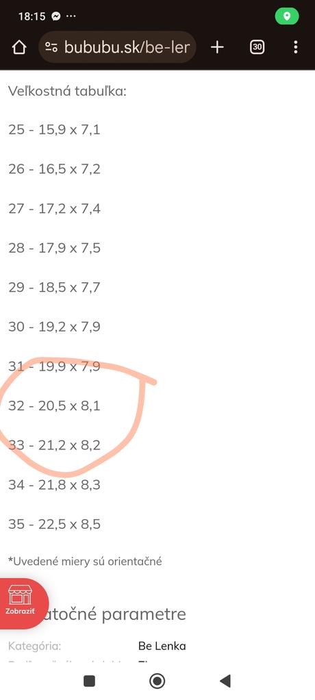 Be lenka penguin 32, be lenka,32