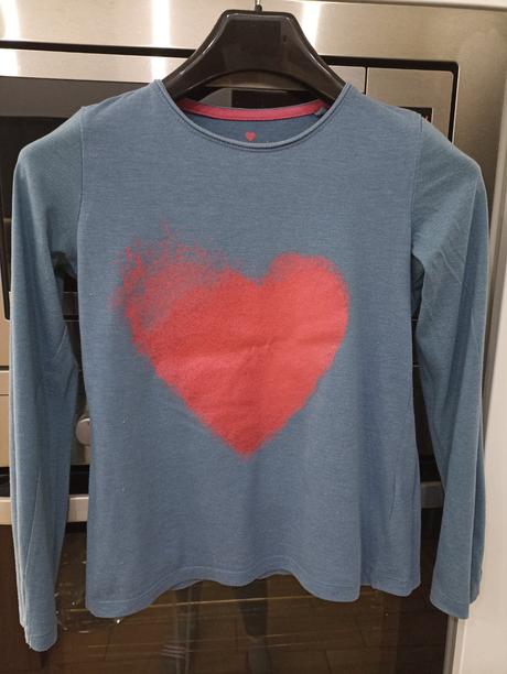 Tričko, pepperts,146