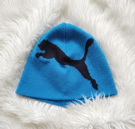 Čiapočka puma, puma,98