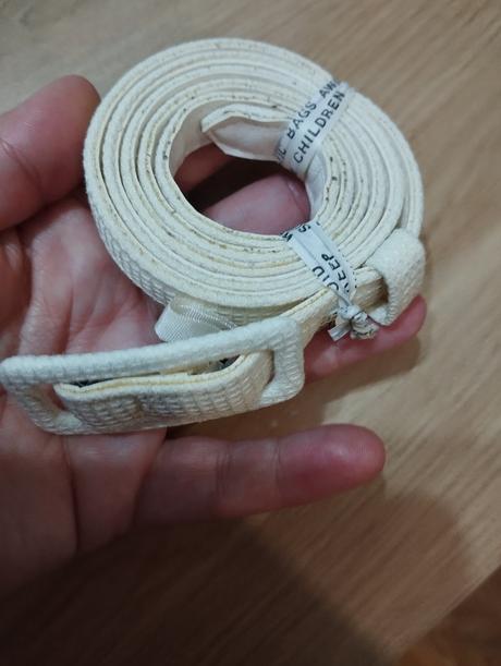 Oscar de la renta návrhárske šaty, l