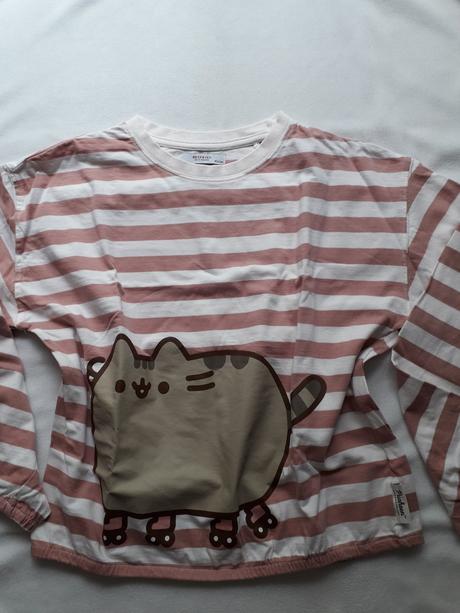 Tričko, reserved,152