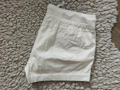 Šortky, pepco,s