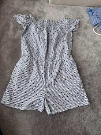 Overal gate s 36, gate,s