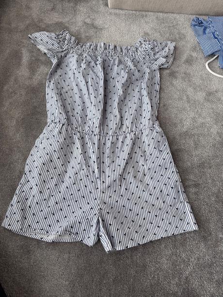 Overal gate s 36, gate,s