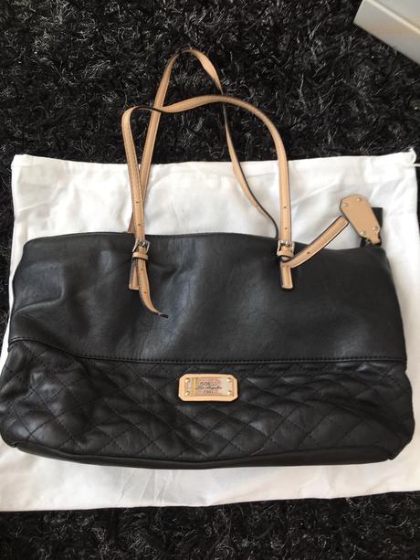 Guess kabelka, guess