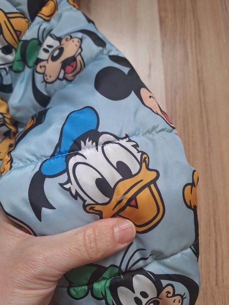 Prechodná bunda, sinsay,104