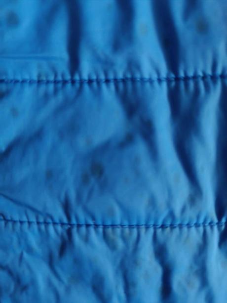 - vetrovka -, pepperts,146