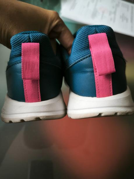 Tenisky adidas, adidas,35