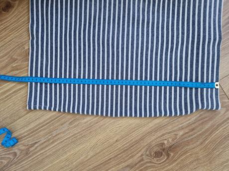 Marks & spencer dámska sukňa, marks & spencer,s