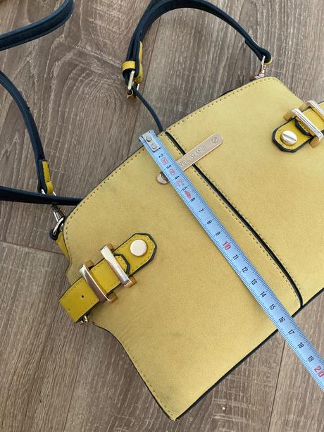 Kabelka river island, river island