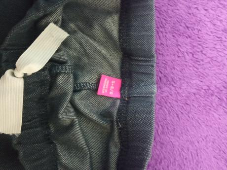 Legíny rifloveho vzhľadu, 110