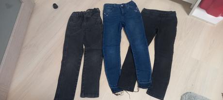 Reserved slim, reserved,128