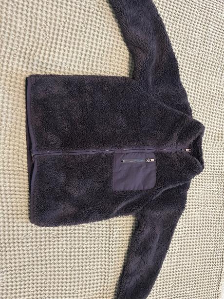 Mega balík 110/116 chlapec, 104–116