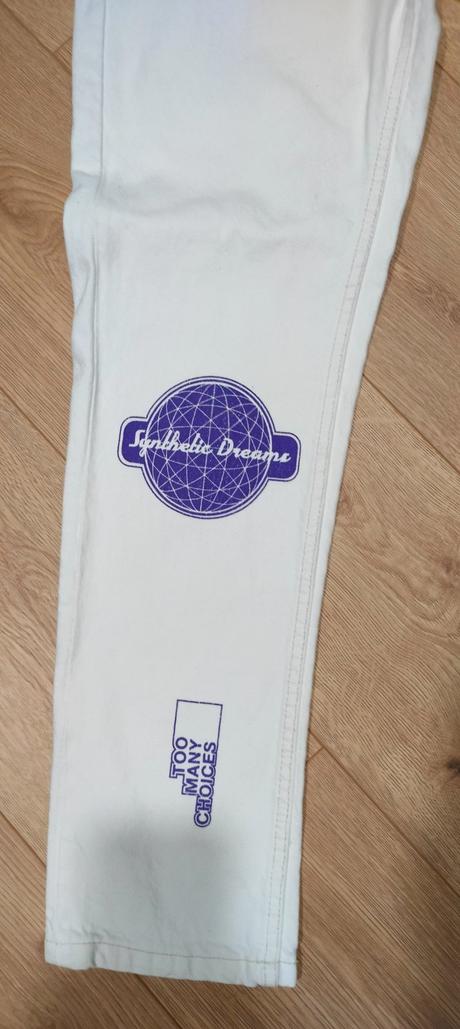 Rifle zara veľ.38, zara,m