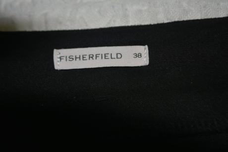Fisherfield - dámska áčková sukňa veľ. 38, 38