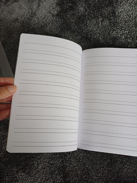 11 ks zosity typ.511, 