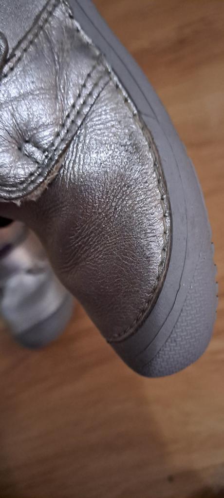 D.d. step 063 - velkost 31, d.d.step,31