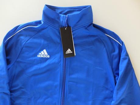 Mikina  adidas 152, adidas,152