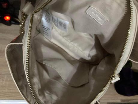 Kabelka orsay, orsay