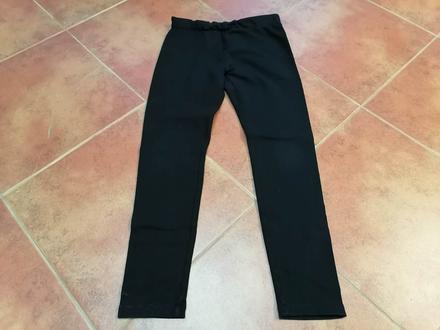 Legíny destination, veľ. 140, 140