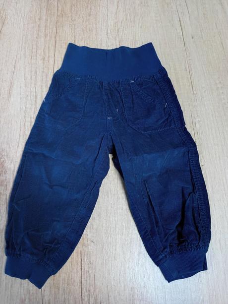 Tenké menzestracky, lupilu,74