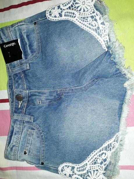 Dievcenske kratase, george,122