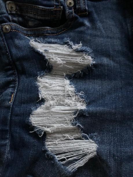 Sortky riflove, american eagle,xs