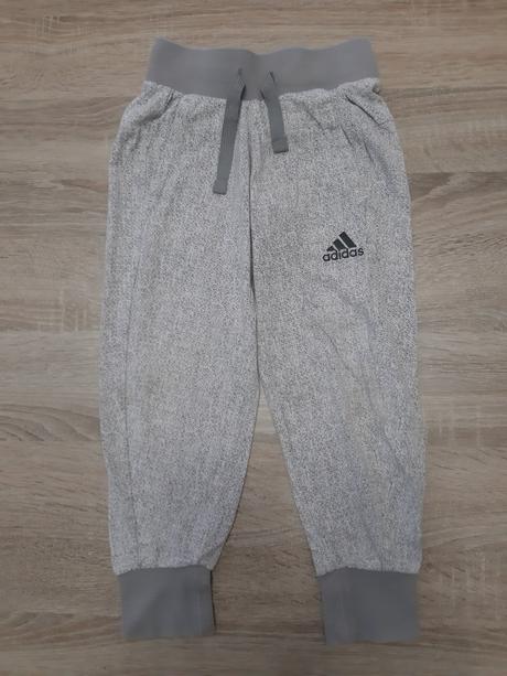 Teplaky adidas, adidas,116