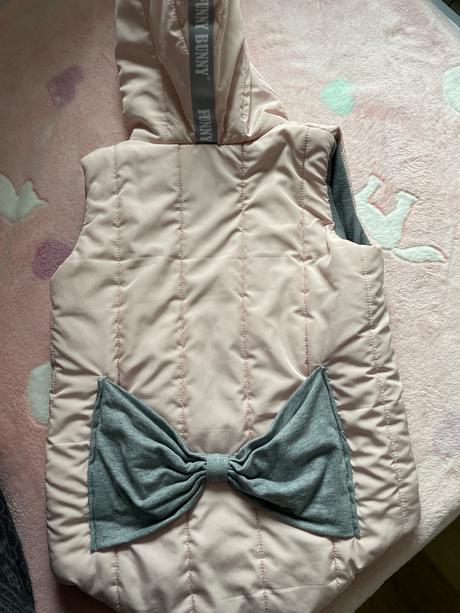 Vesta funny bunny, funny bunny,116