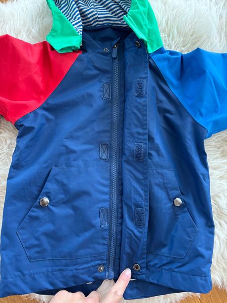 Neprefukava prechodna podsita bundicka 98-104, tcm,98