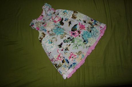 Letne satocky cutey couture, 92