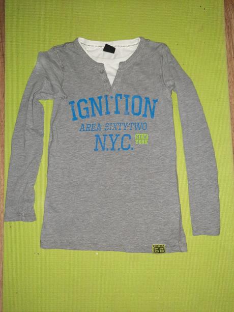 Tričko_p6, chapter young,134