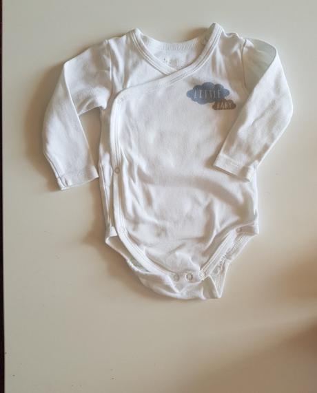 Zavinovacie body, lupilu,62