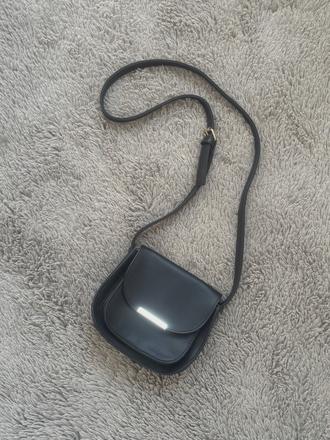 Terranova kabelka, terranova