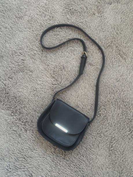 Terranova kabelka, terranova