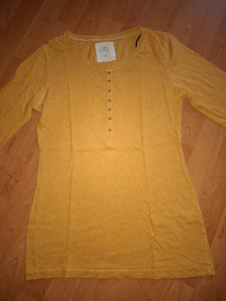 Damske tričko, h&m,m