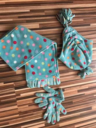 Čiapkovy set, next,116