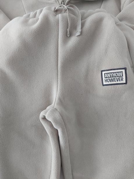 Zimná súprava 116, kiki&koko,122