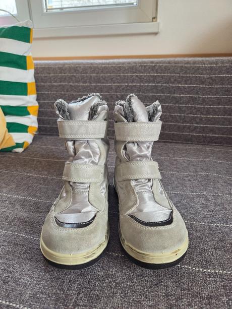 Primigi goretexove cizmy, primigi,36