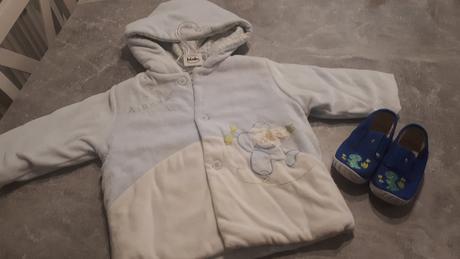 Darcekovy kos pre chlapca,