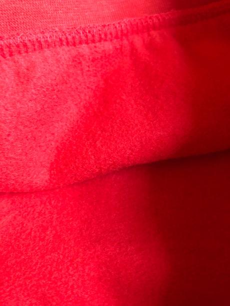 Mikina, nickelodeon,110