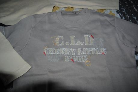 Tričká cena spolu, cherokee,104