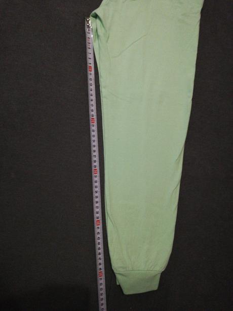 Teplaky s5118, h&m,134